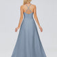 Dusty_Blue