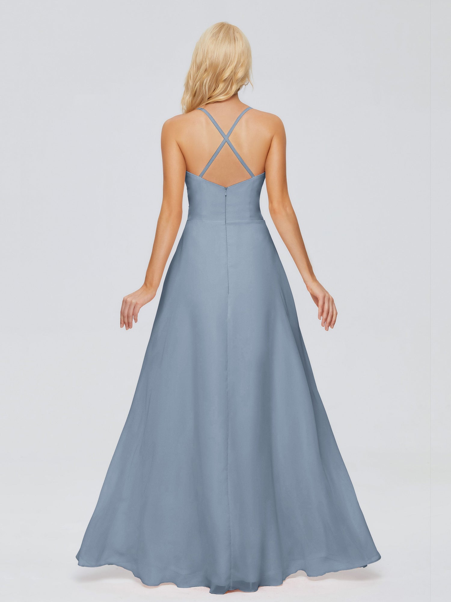Dusty_Blue