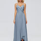 Dusty_Blue