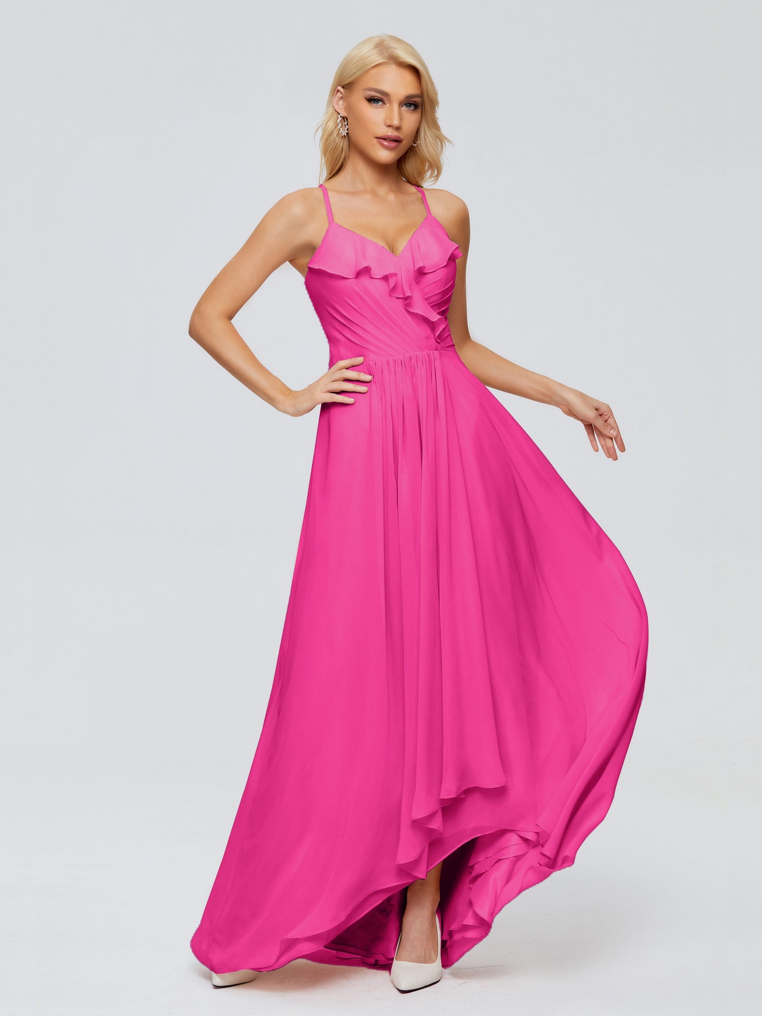 Fuchsia