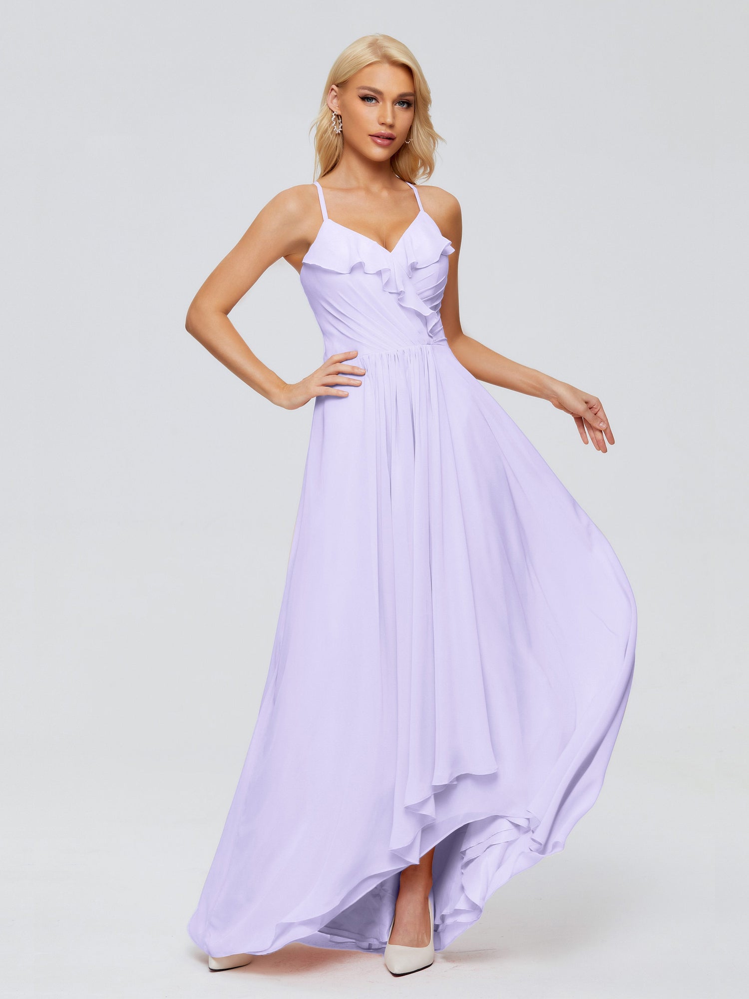 Lilac