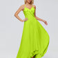 Lime_Green
