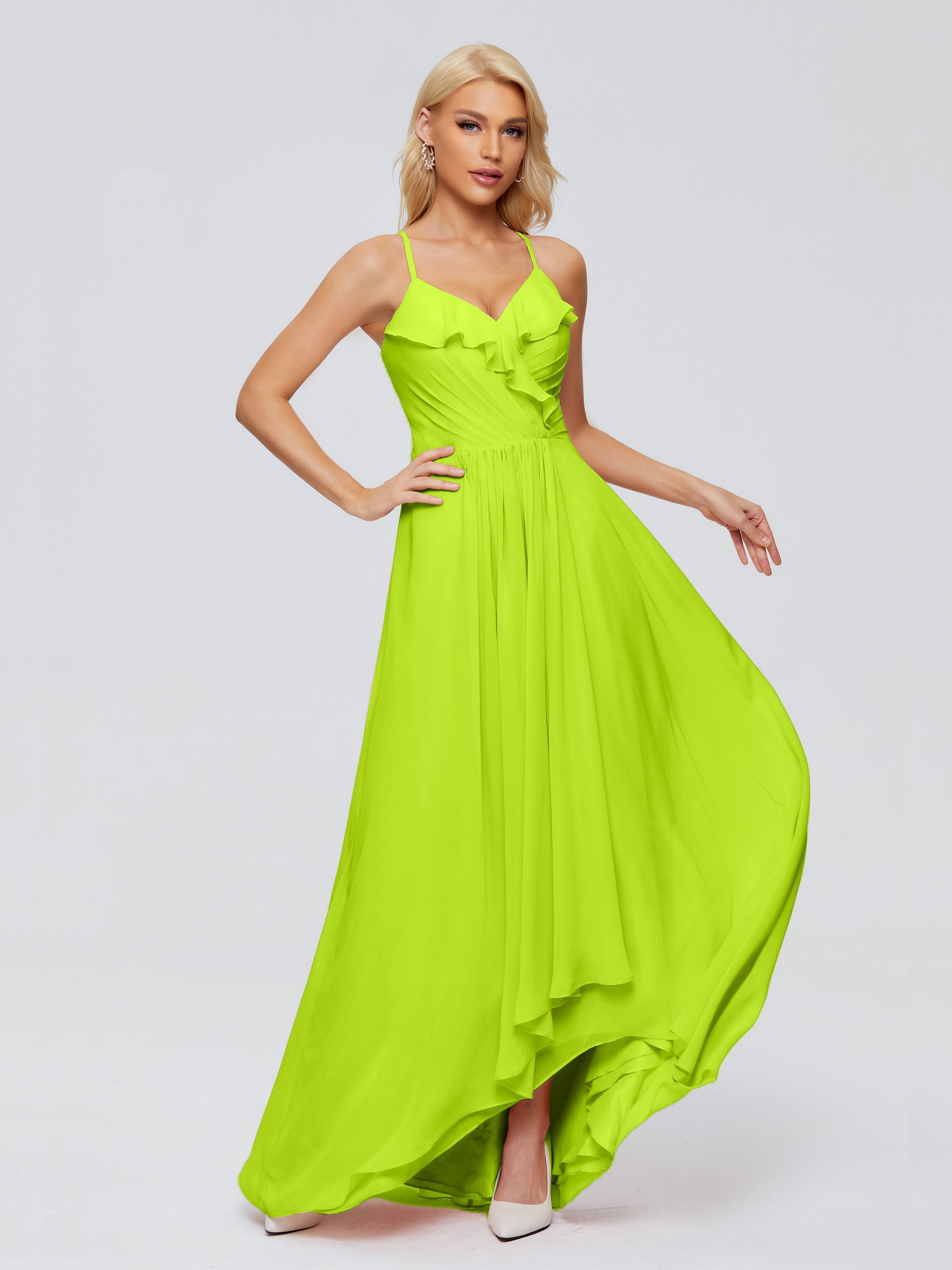 Lime_Green