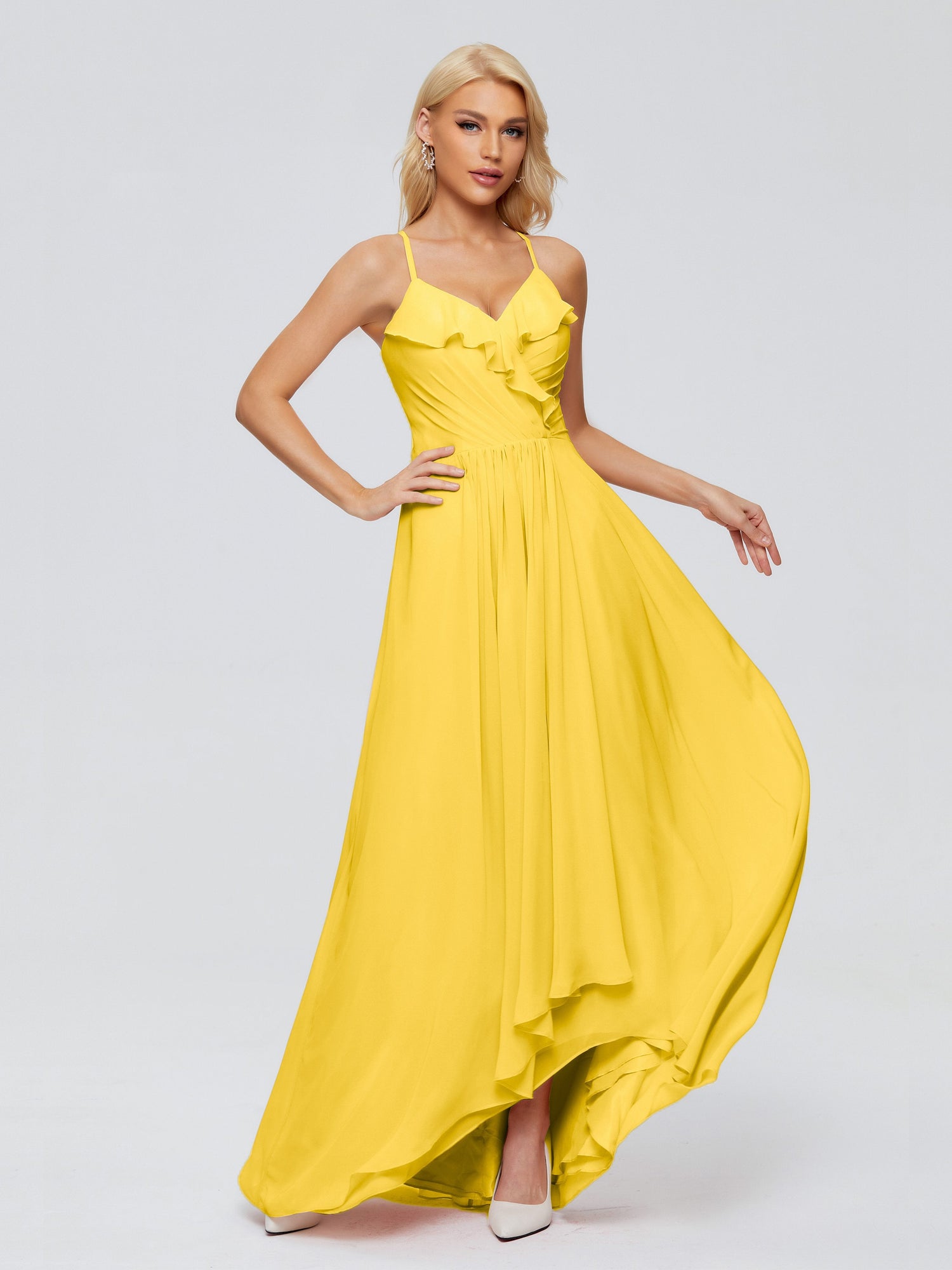 Marigold