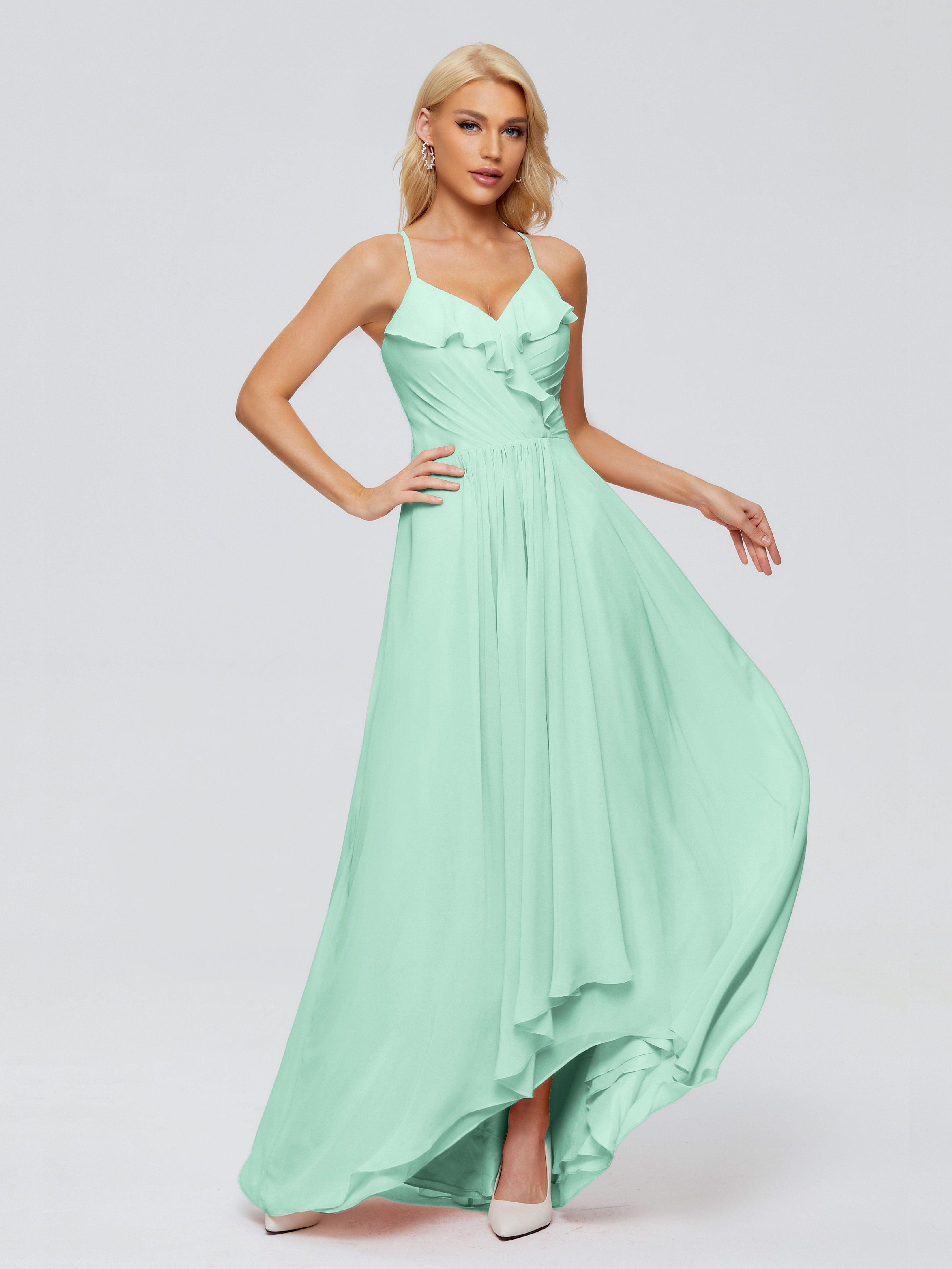 Mint_Green