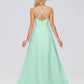 Mint_Green