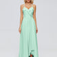 Mint_Green