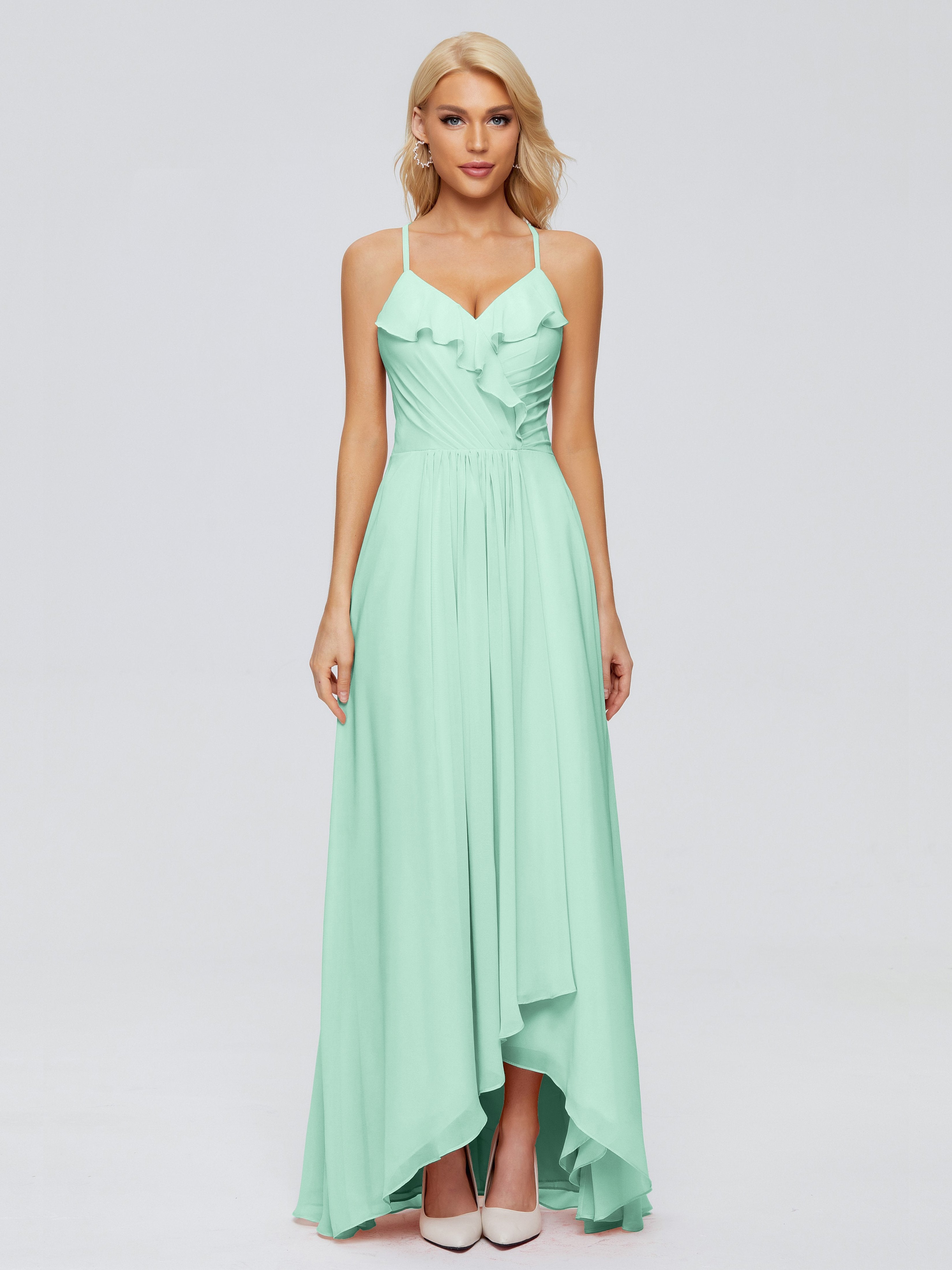 Mint_Green