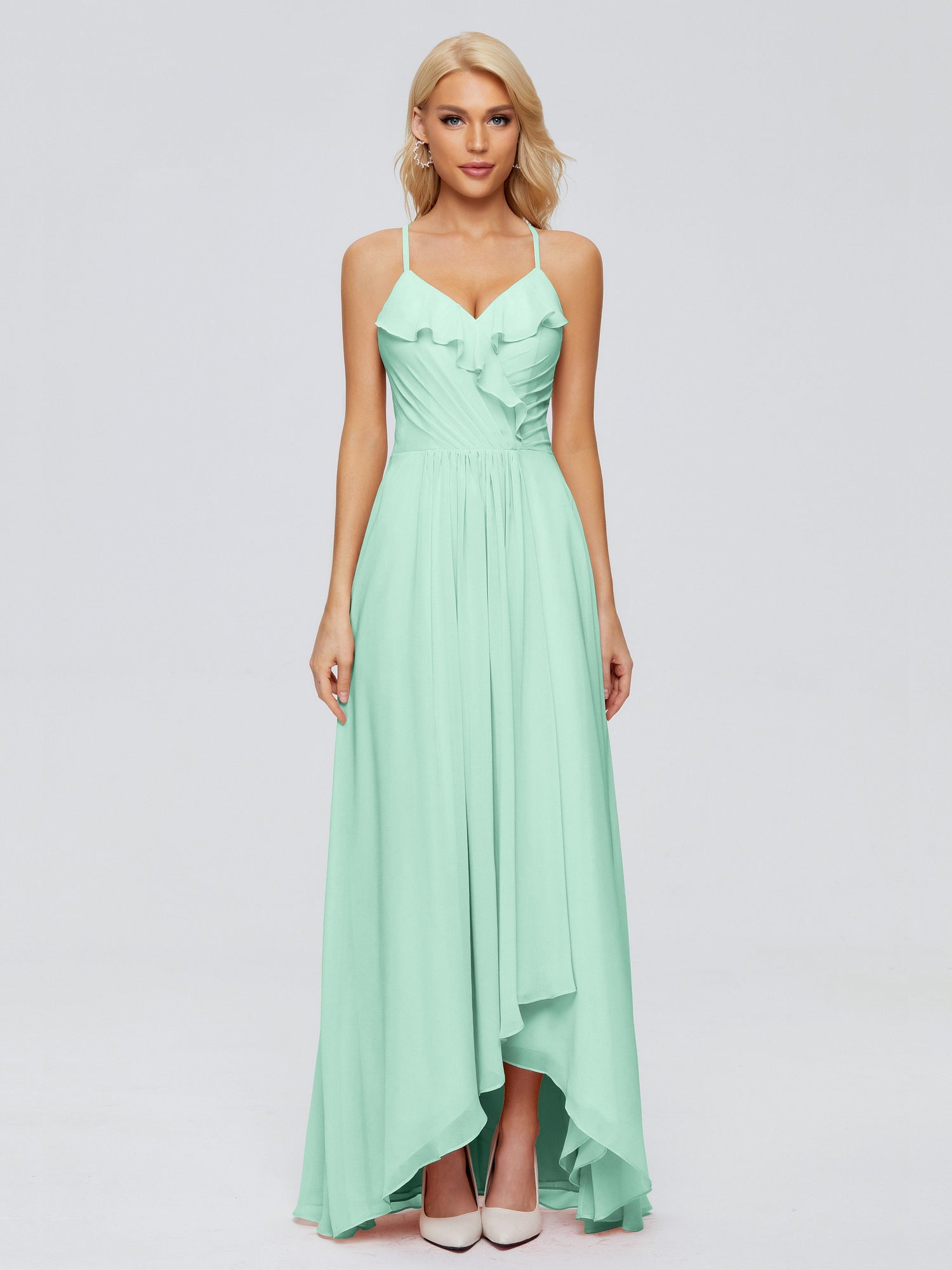 Mint_Green