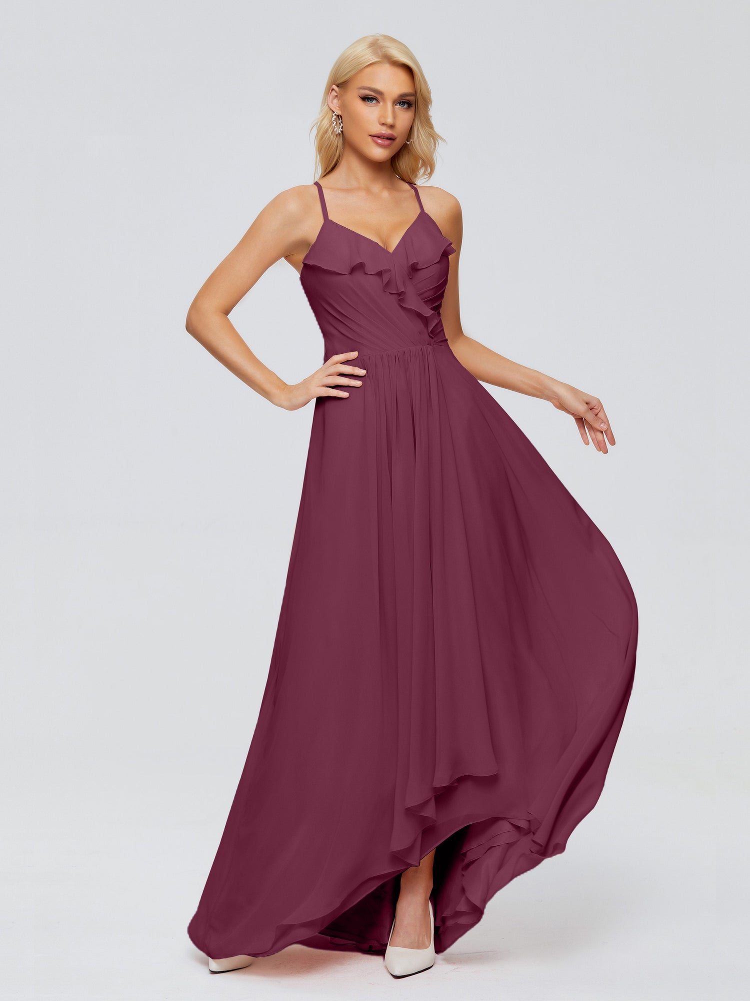 Mulberry