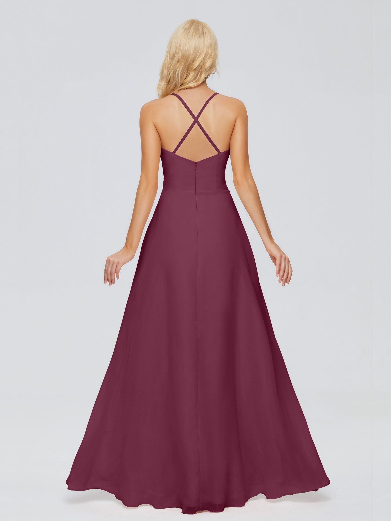 Mulberry