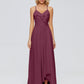 Mulberry