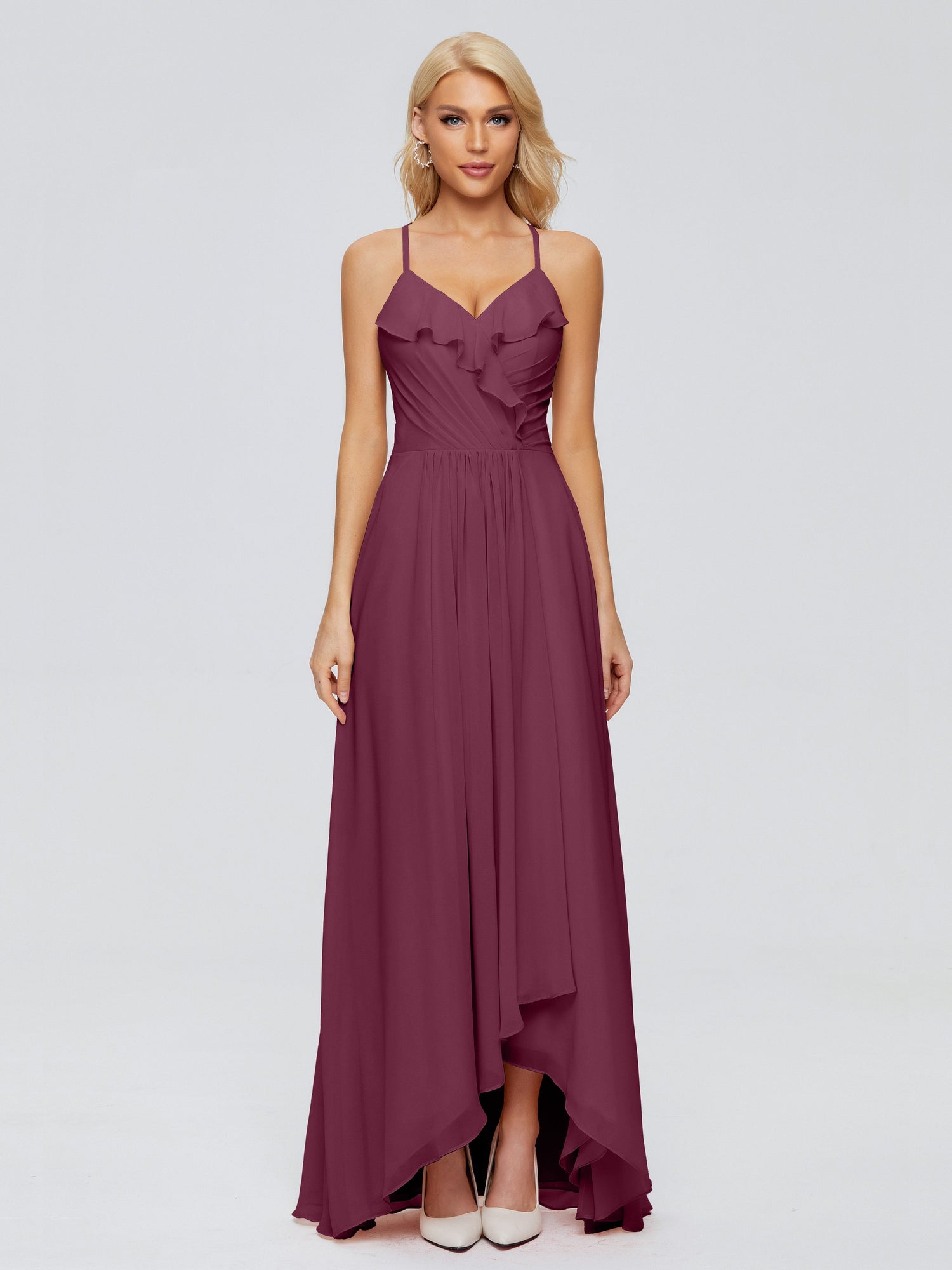 Mulberry