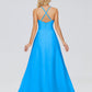 Ocean_Blue
