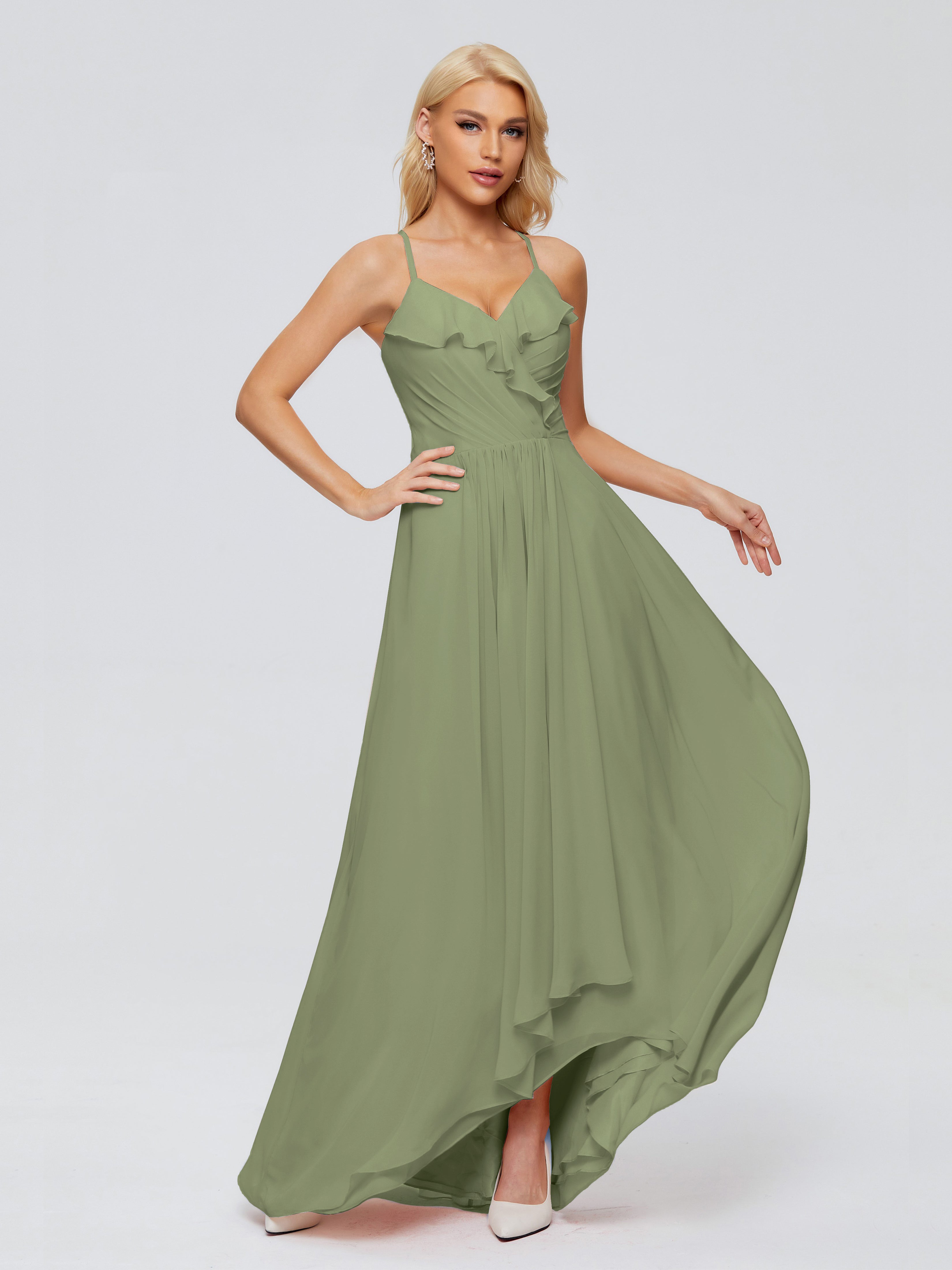Olive_Green