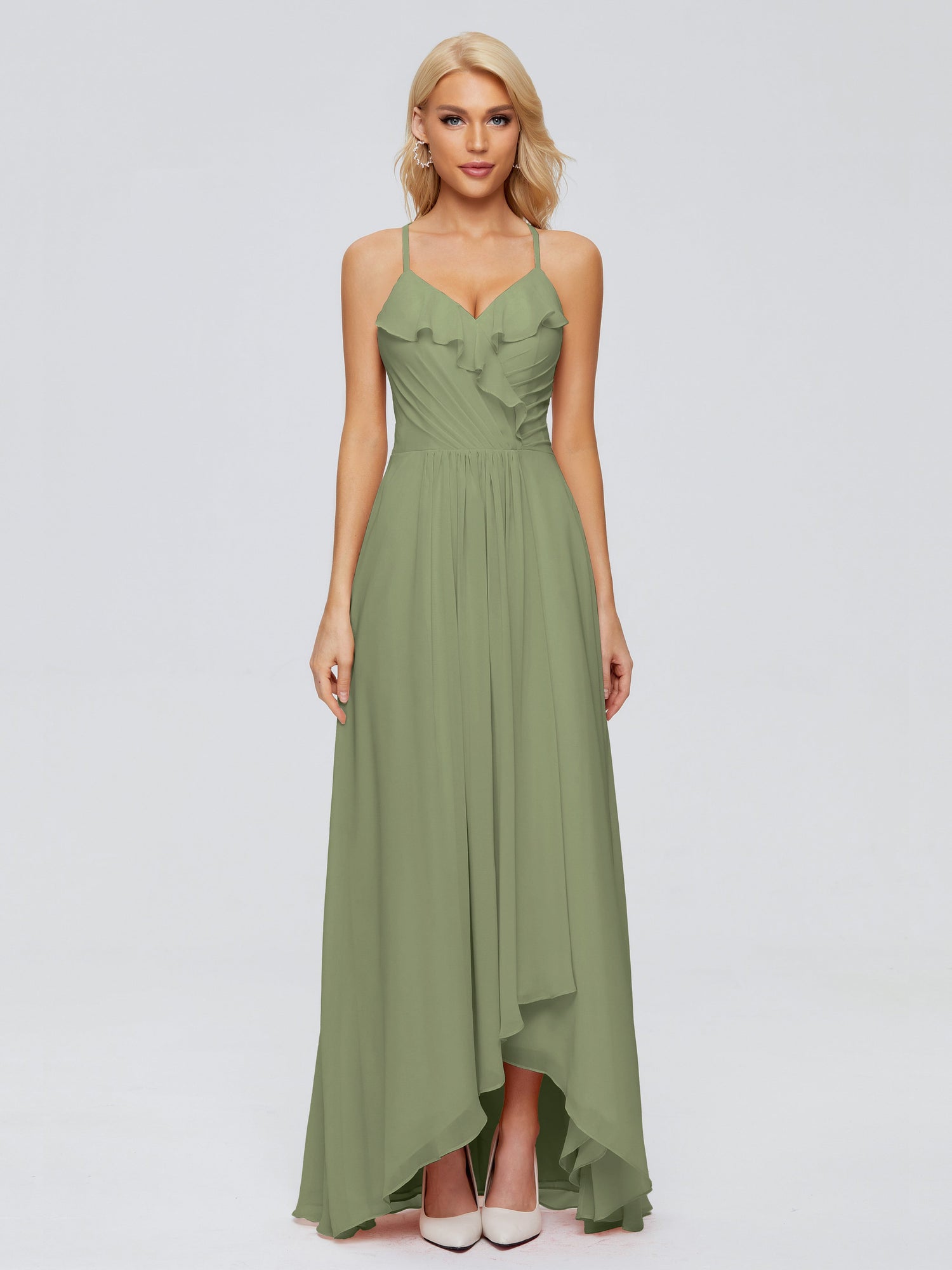 Olive_Green