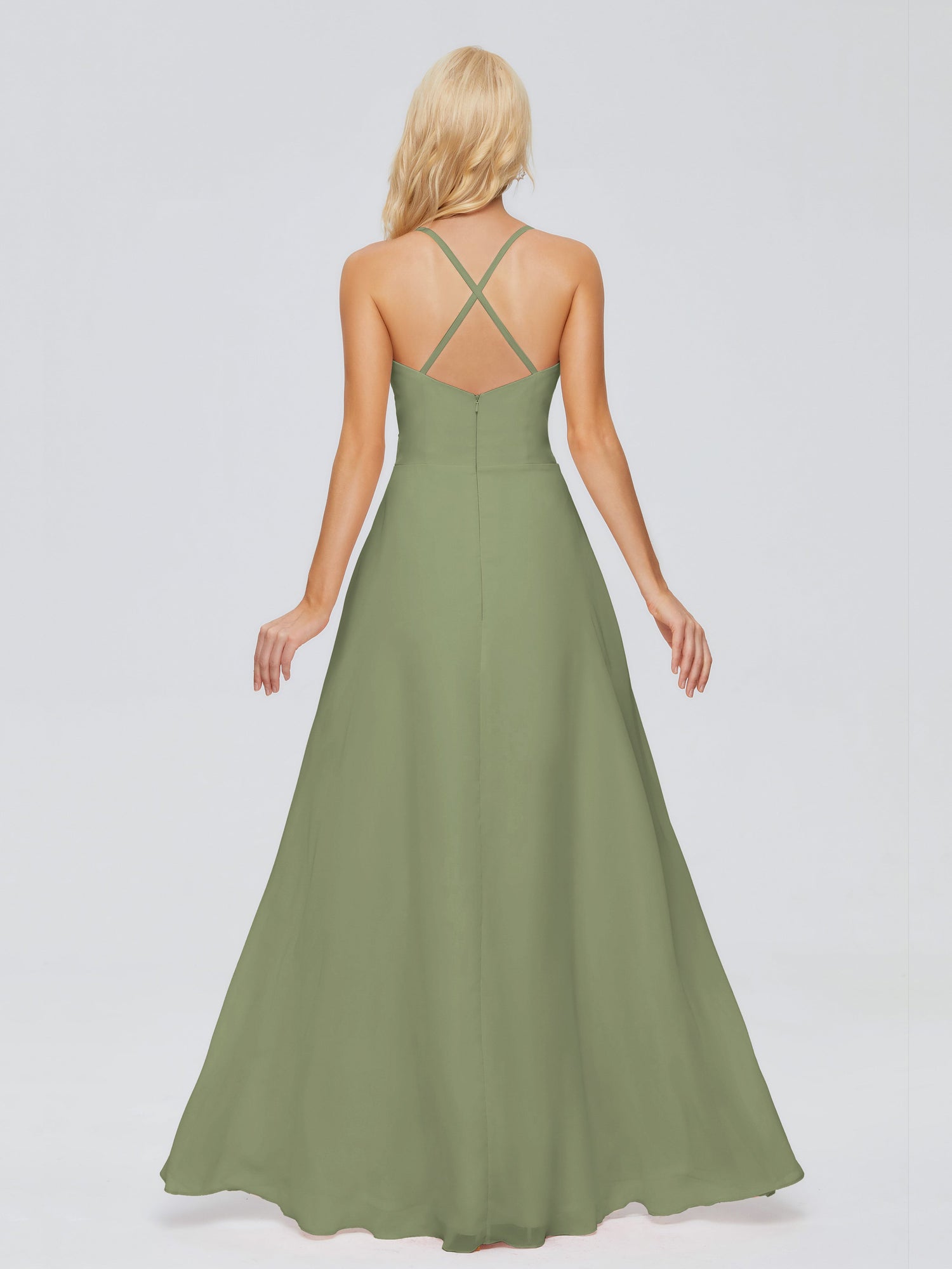 Olive_Green