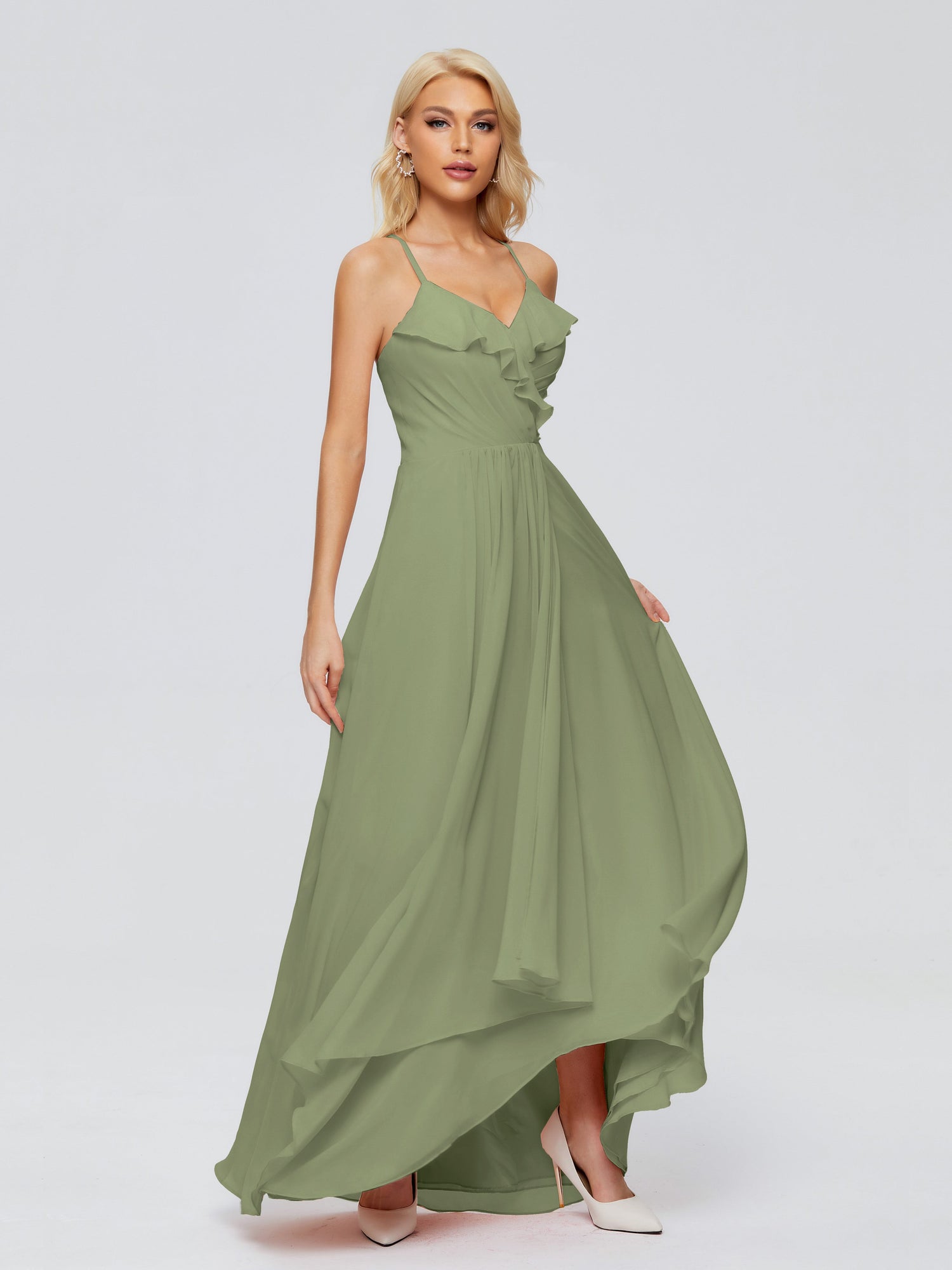 Olive_Green