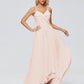 Pearl_Pink