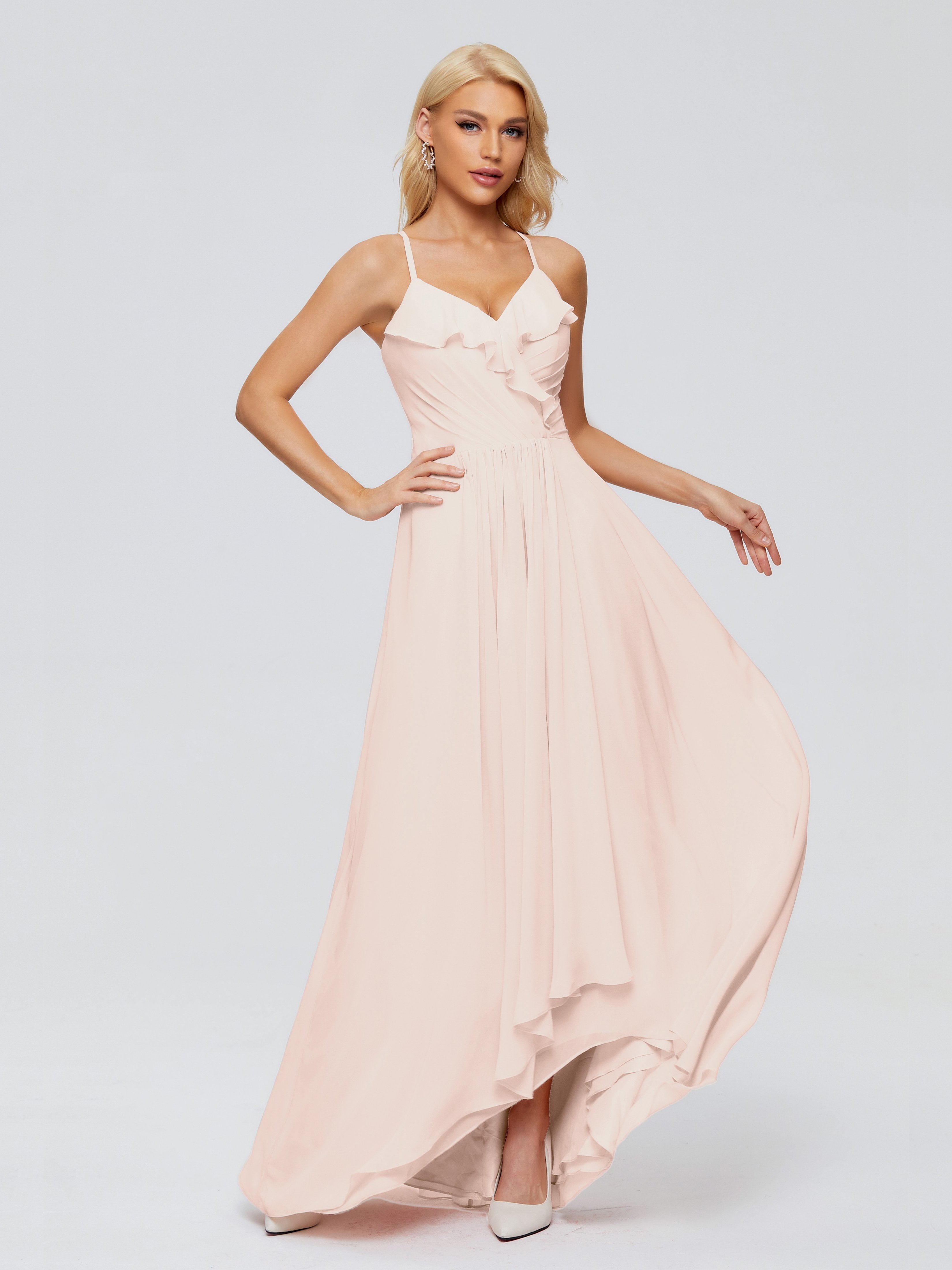 Pearl_Pink