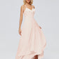 Pearl_Pink