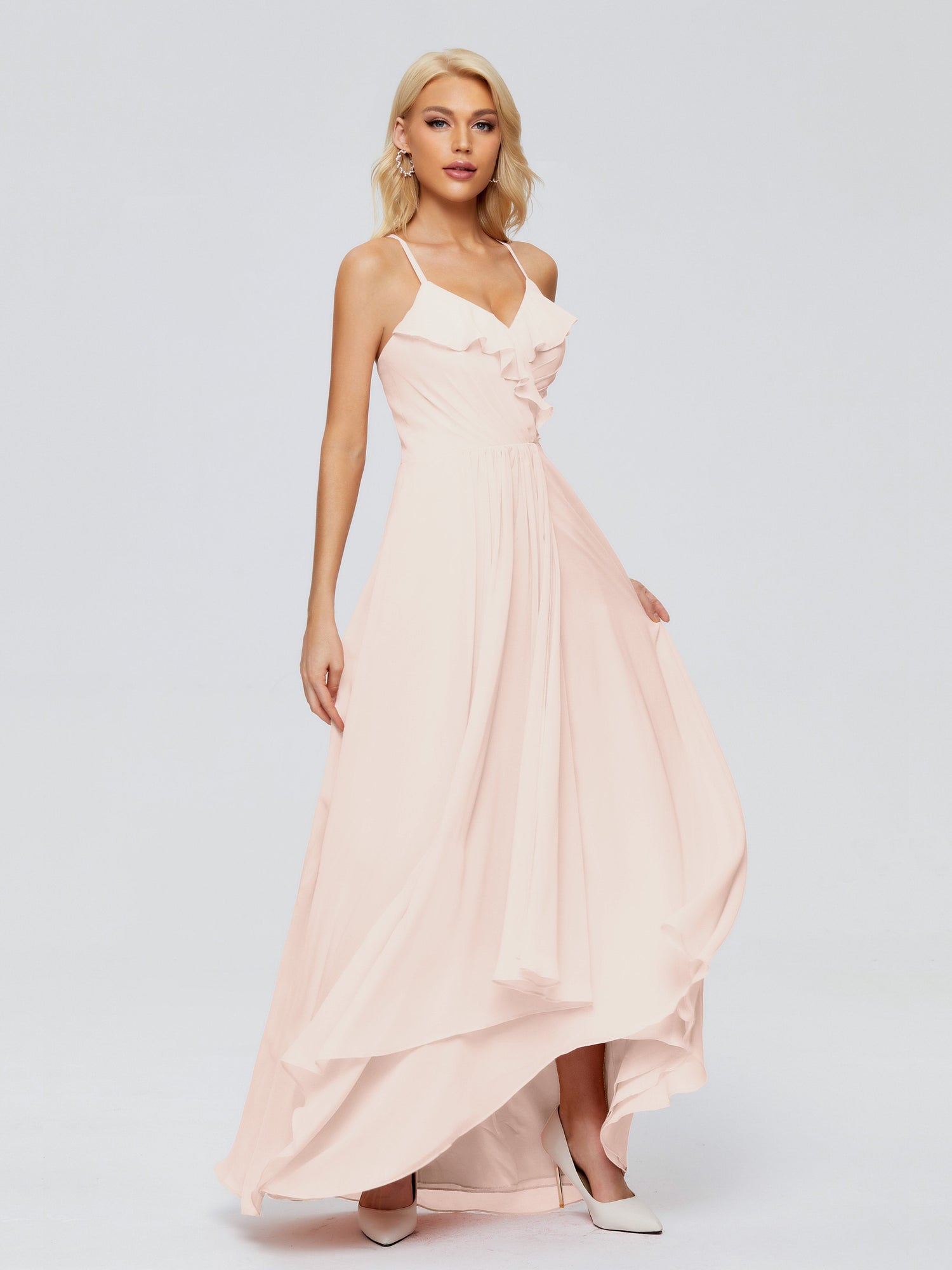 Pearl_Pink