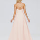 Pearl_Pink