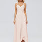 Pearl_Pink