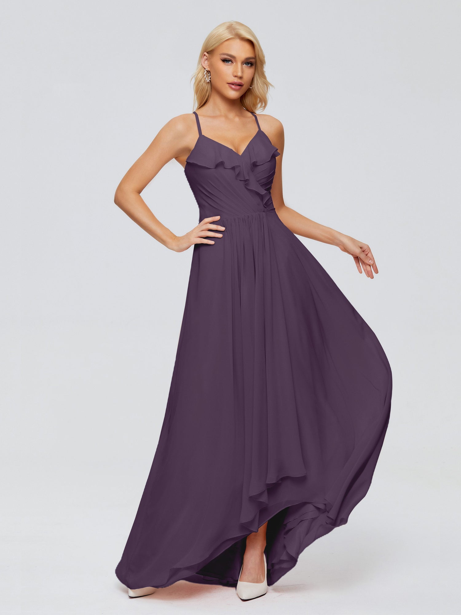 Plum