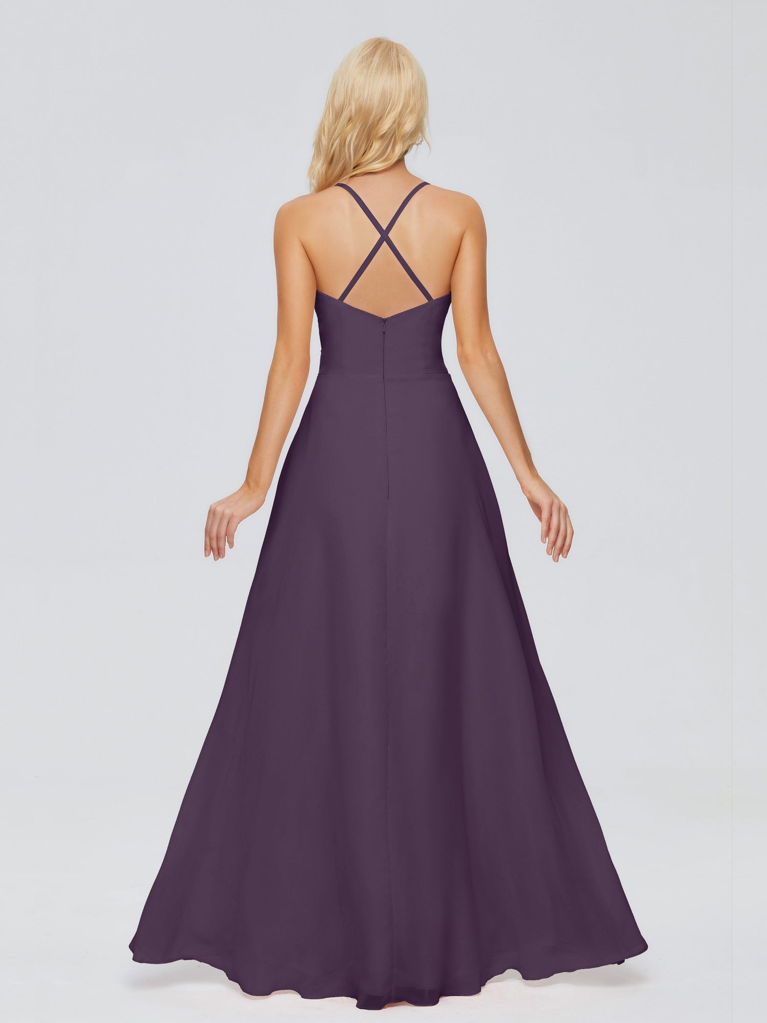 Plum