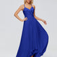 Royal_Blue
