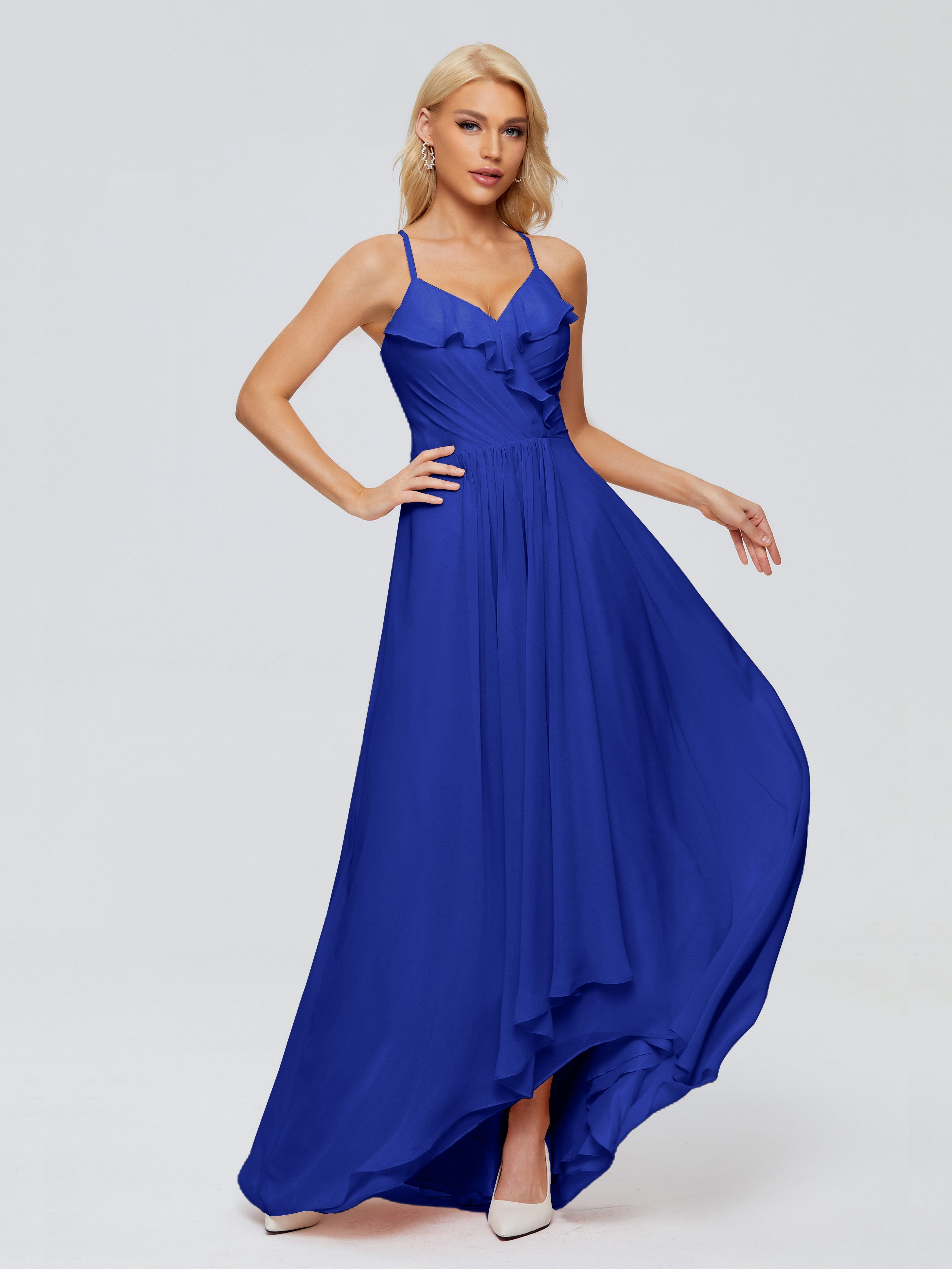 Royal_Blue