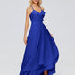 Royal_Blue