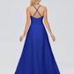 Royal_Blue