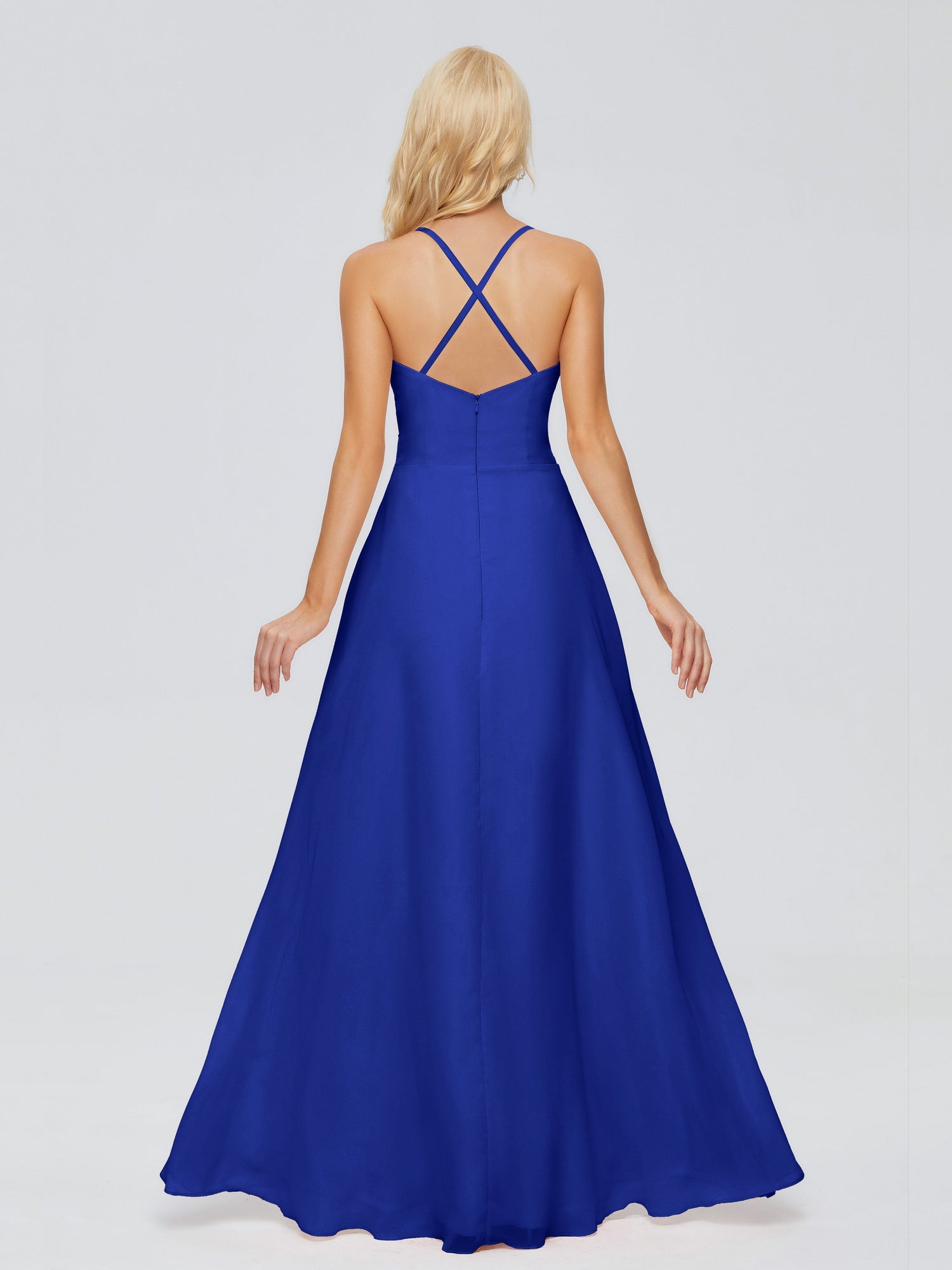 Royal_Blue