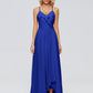Royal_Blue