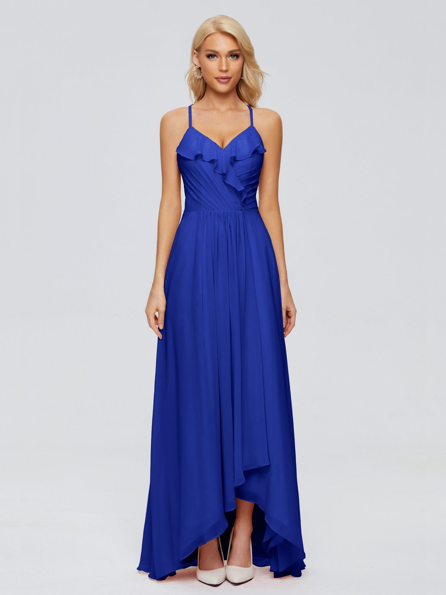 Royal_Blue
