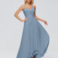 Slate_Blue