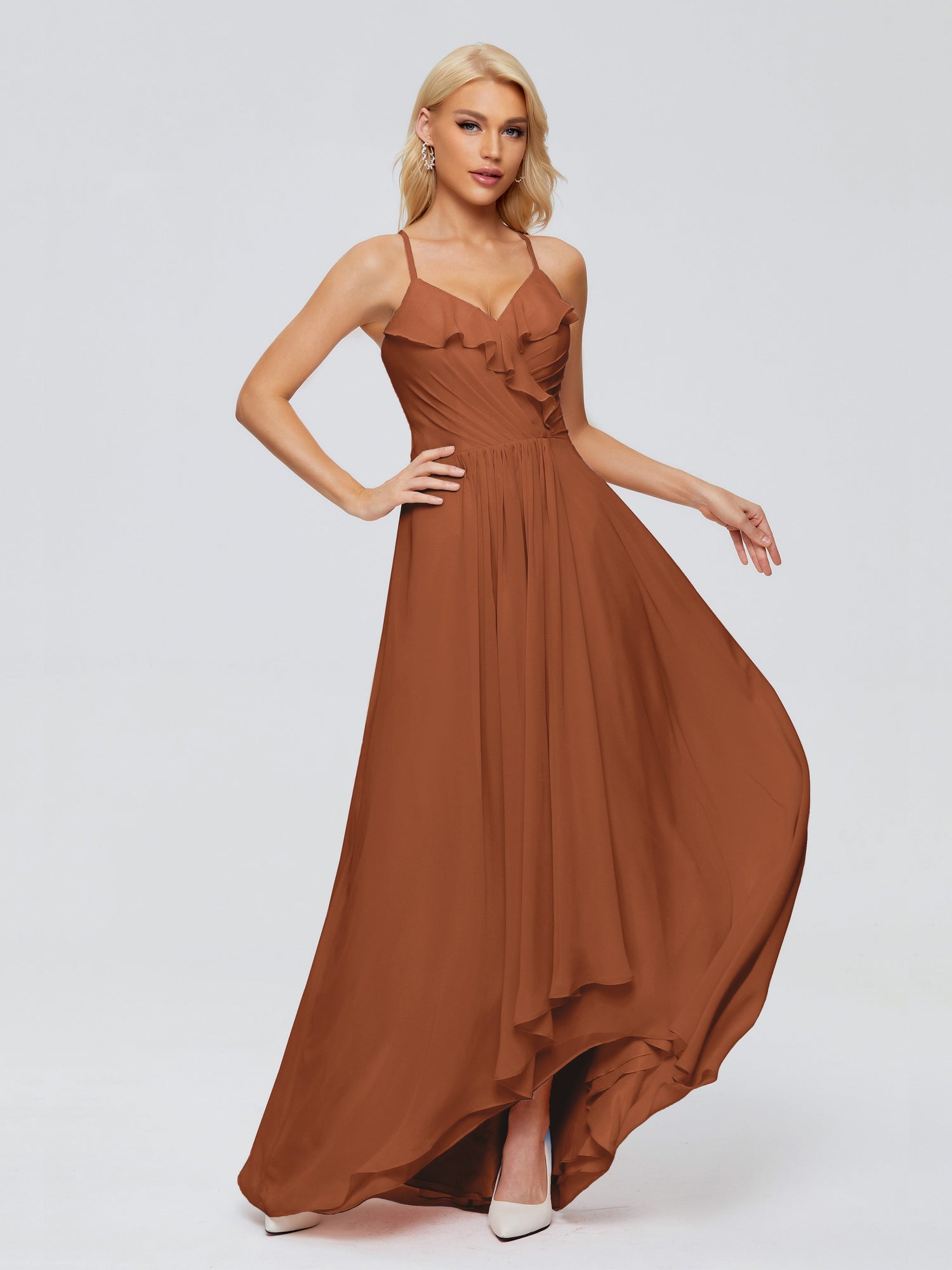 Terracotta