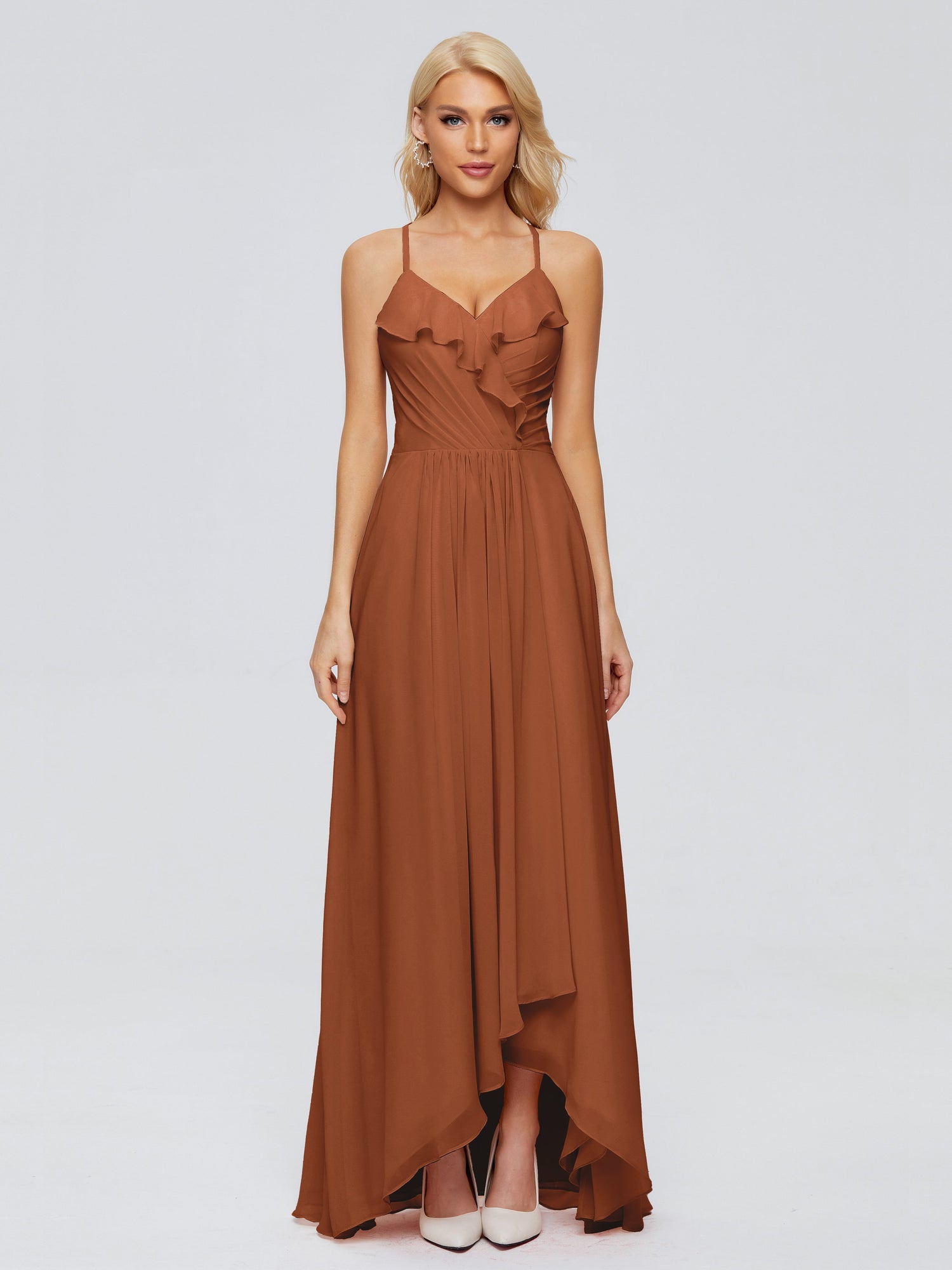 Terracotta
