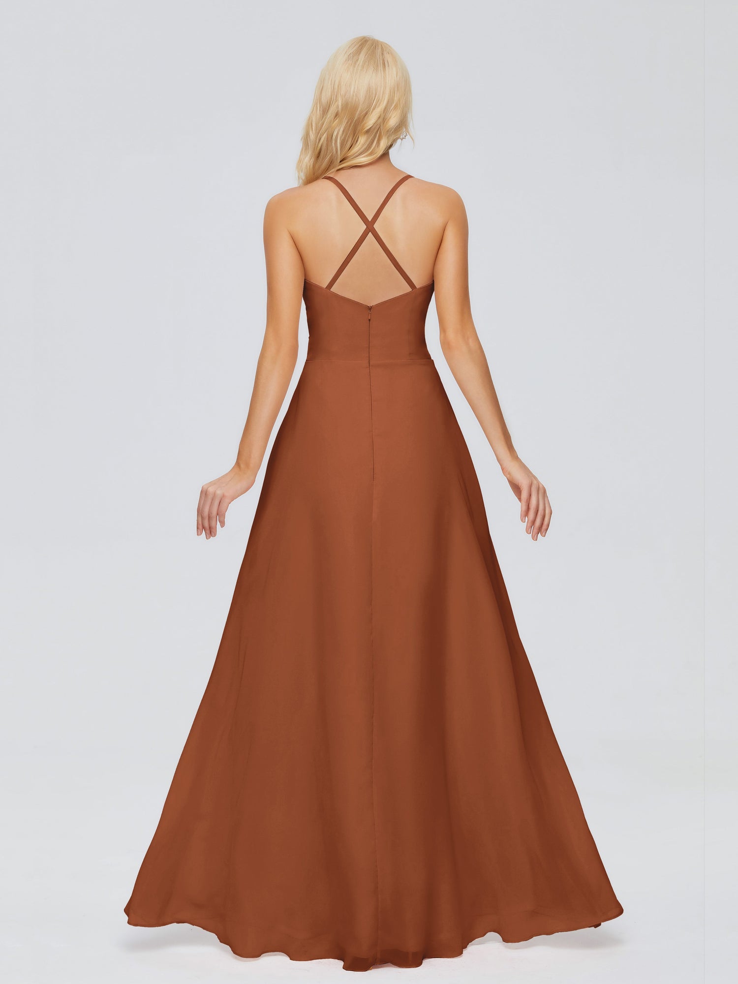 Terracotta