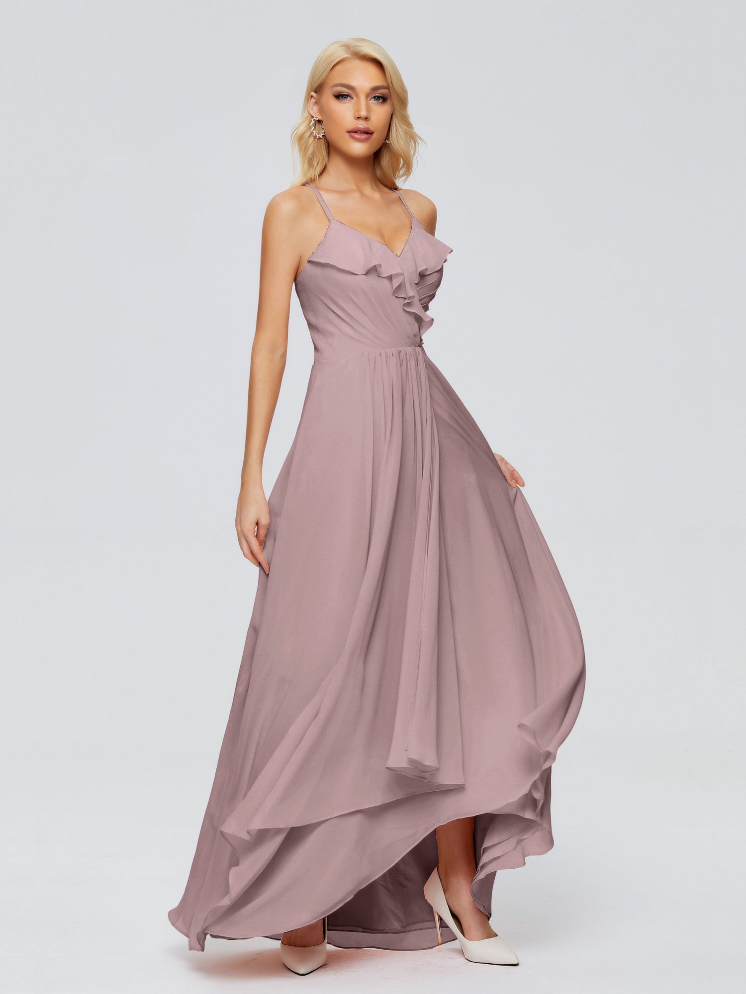 Vintage_Mauve