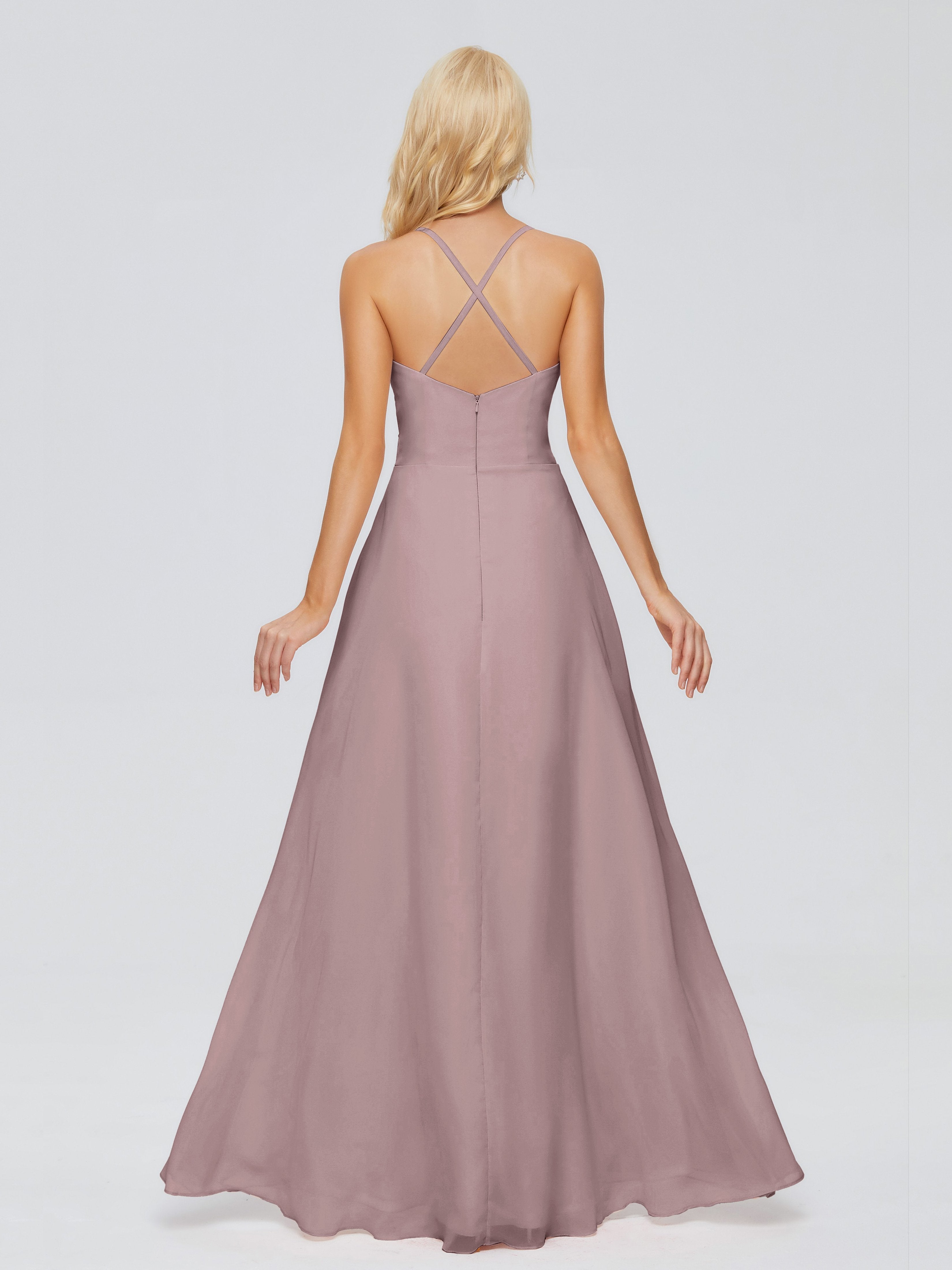 Vintage_Mauve