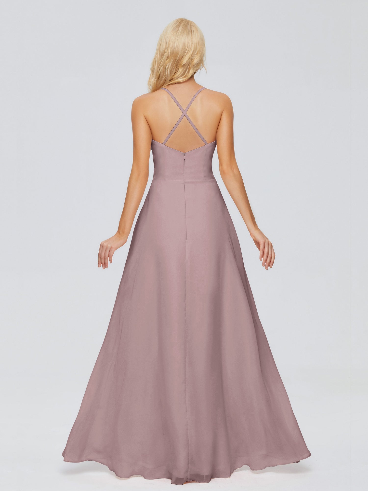 Vintage_Mauve