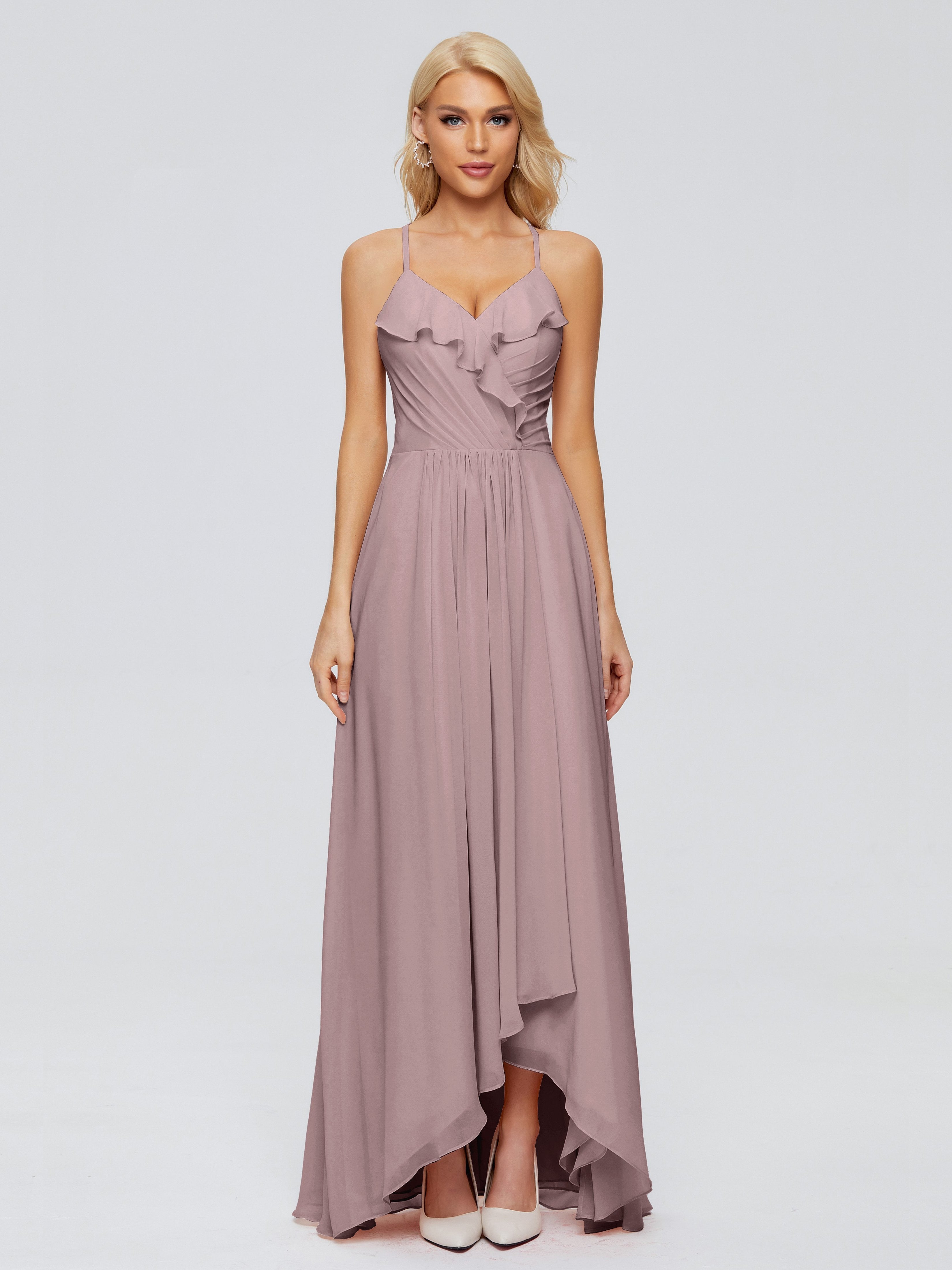 Vintage_Mauve