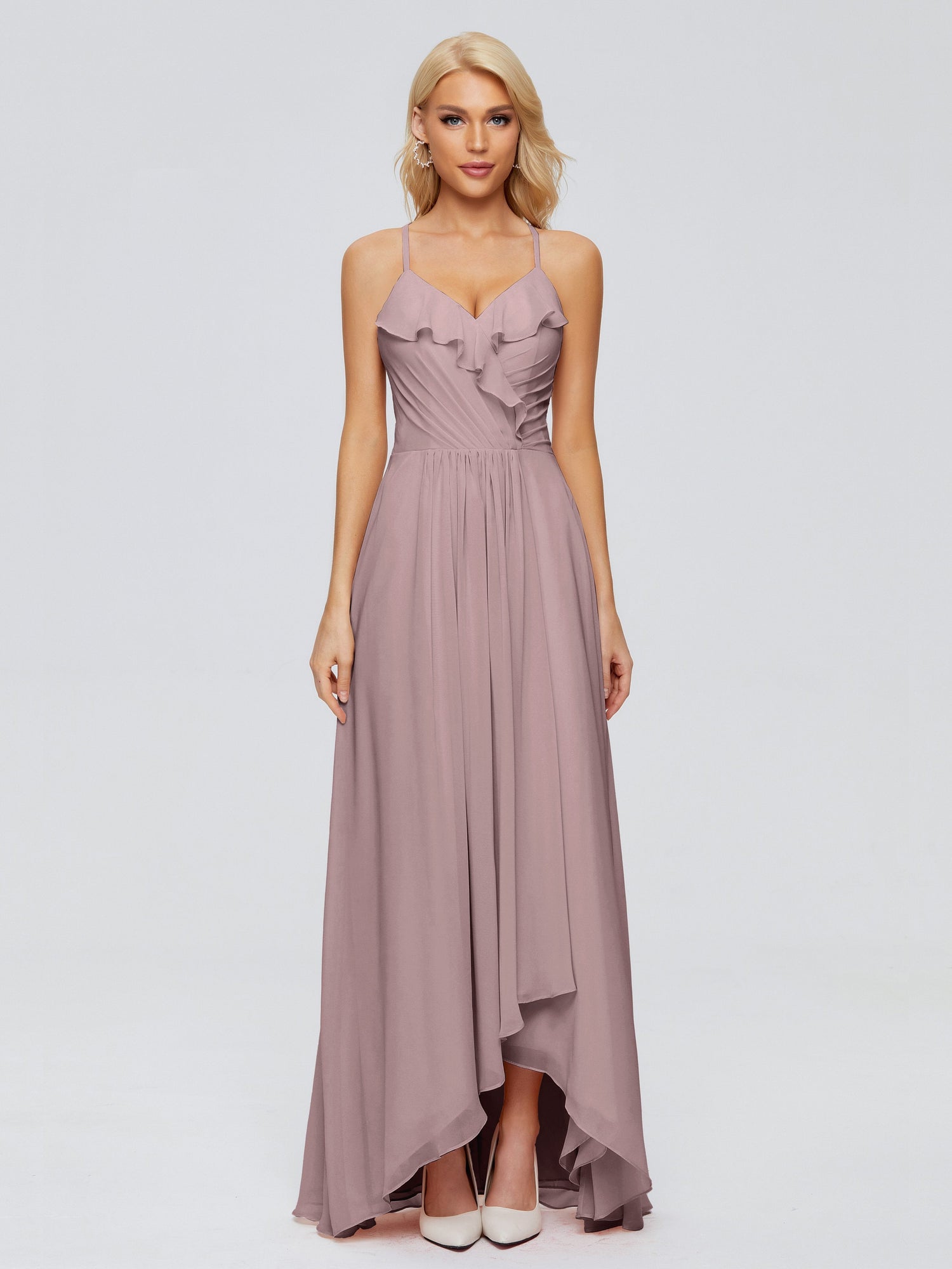 Vintage_Mauve