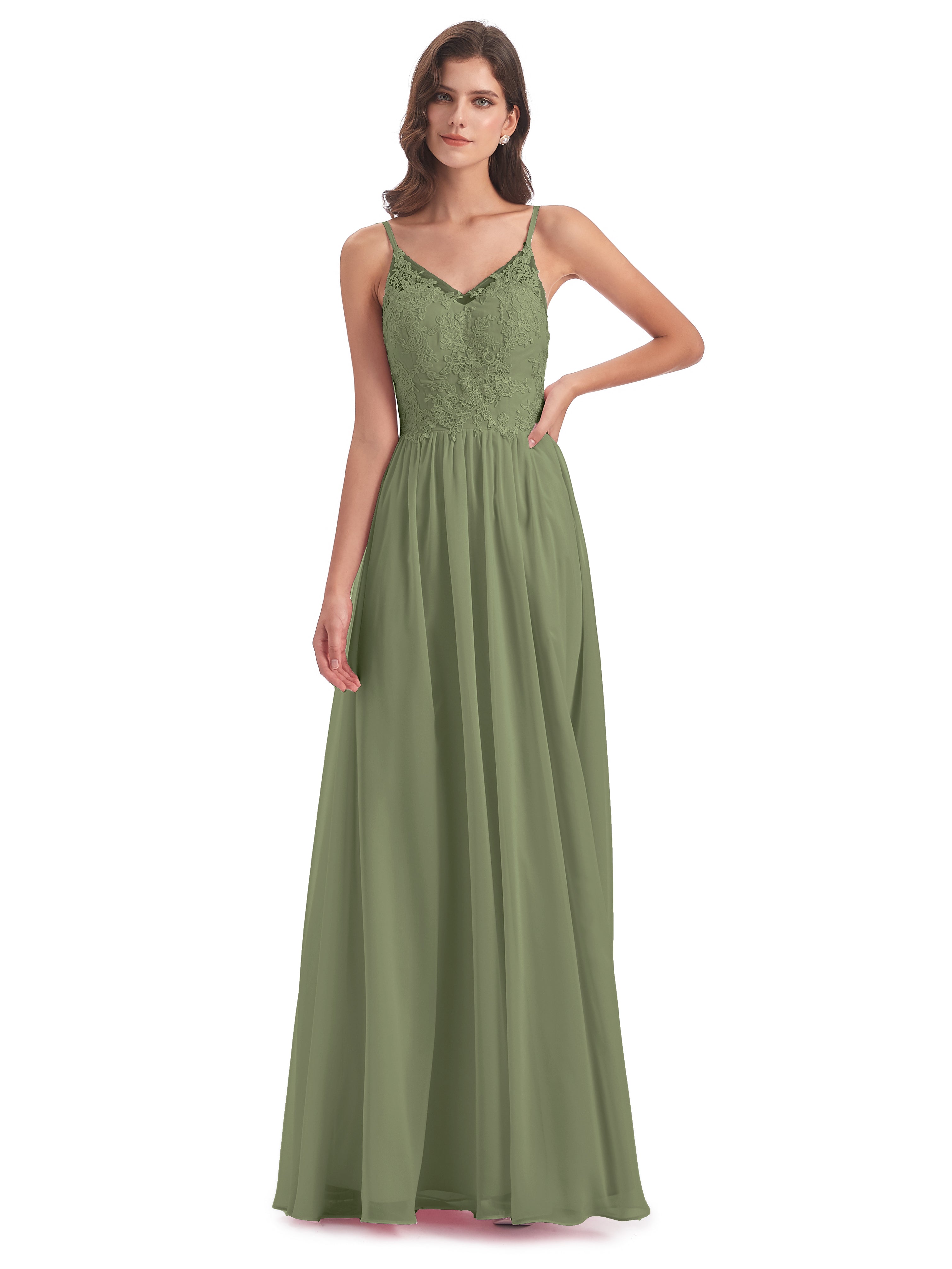 Olive_Green