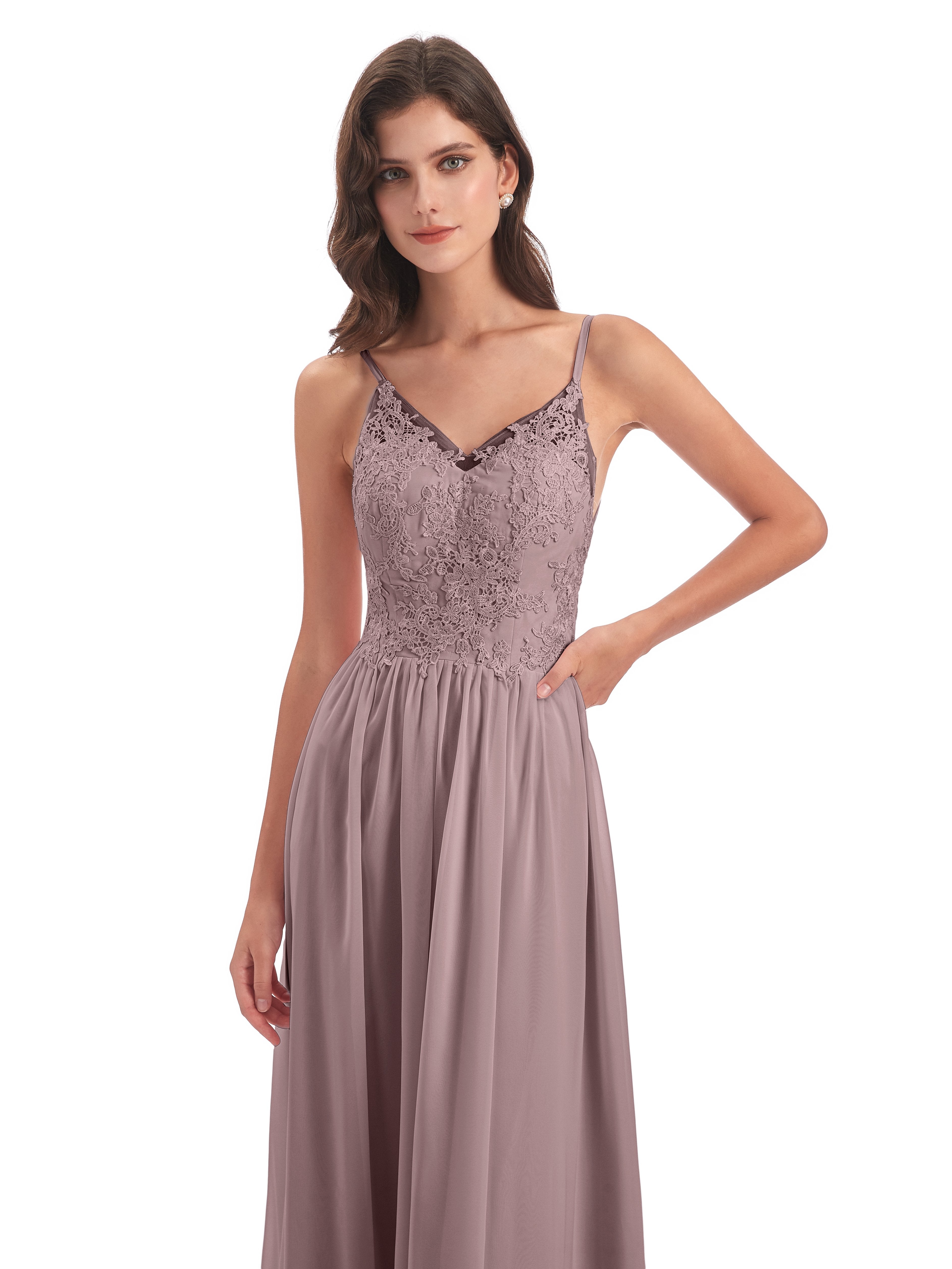 Vintage_Mauve