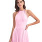 Candy_Pink