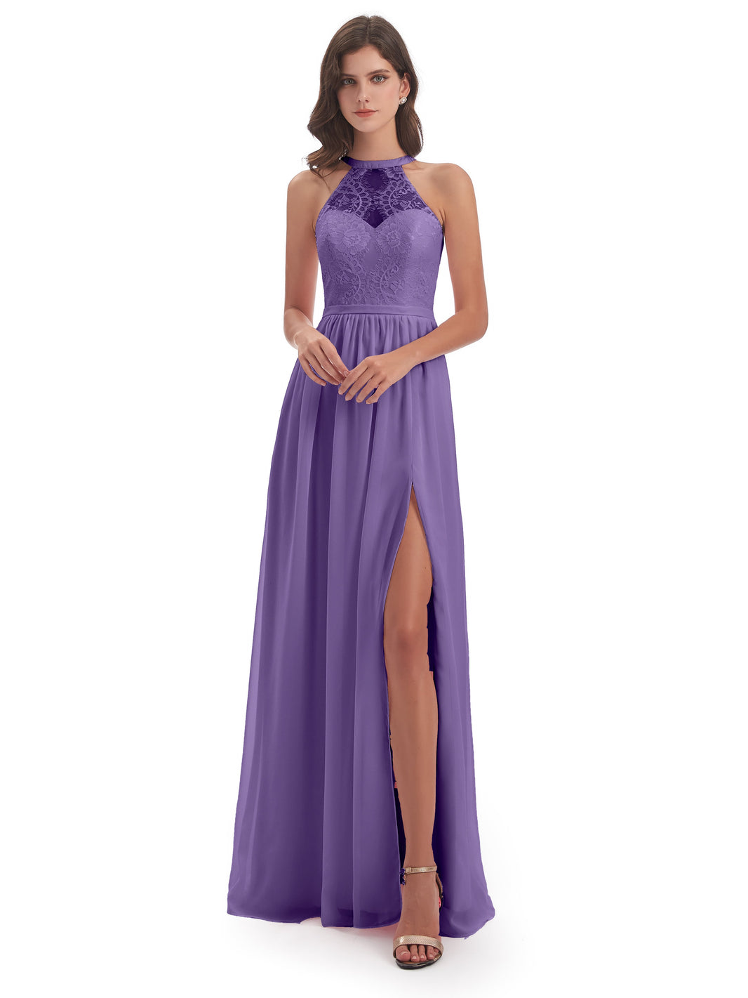 Shop Budgetfriendly Tahiti Bridesmaid Dresses Cicinia